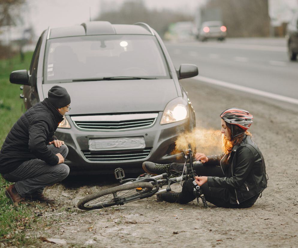 Afbeeldingen website Bovag autoverzekering [994 x 828 px] (15)